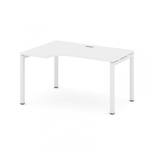 Стол офисный Style Project SN-5P.SPA-001(L) фото 24