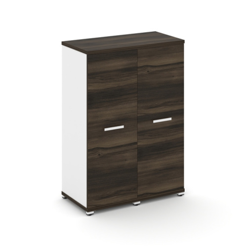 Шкаф офисный Concept CN.STU-326 W фото 2