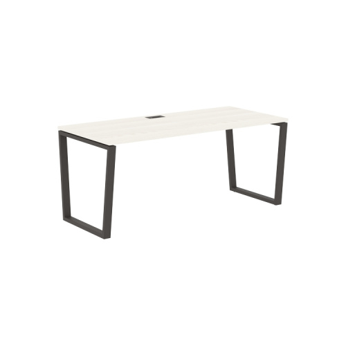 Стол прямой EDIS EVST 1780 фото 4