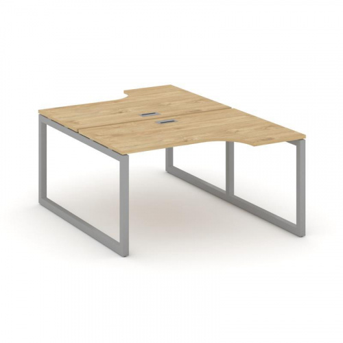 Бенч-система эргономичная Style Project SN-5O.DRPA-001 фото 14 Бенч-система эргономичная Style Project SN-5O.DRPA-001 фото 14