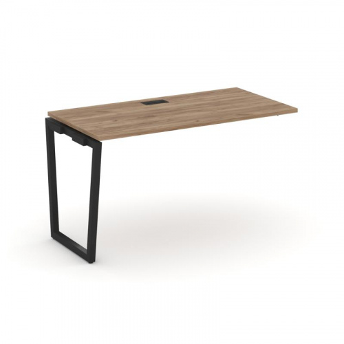 Style Project Проходной наб. элем. SN-4T2.ONRS-011 Акация Лорка/Металл Антрацит/Заглушка Пластик Чер фото 8 Style Project Проходной наб. элем. SN-4T2.ONRS-011 Акация Лорка/Металл Антрацит/Заглушка Пластик Чер фото 8