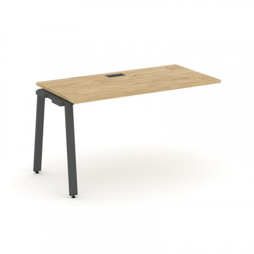 Style Project Проходной наб. элем. SN-6A.ONRS-011 Тиквуд Светлый/Металл Серый 980*700*750 фото 16 Style Project Проходной наб. элем. SN-6A.ONRS-011 Тиквуд Светлый/Металл Серый 980*700*750 фото 16