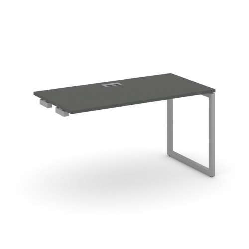 Стол-приставка Style Project SN-4O.OPRS-013 фото 16 Стол-приставка Style Project SN-4O.OPRS-013 фото 16