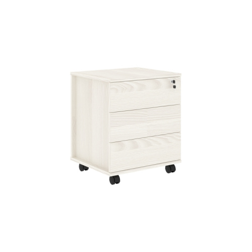 Тумба мобильная EDIS EMC-3D.A фото 2 Тумба мобильная EDIS EMC-3D.A фото 2