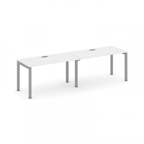 Бенч-система Style Project SN-5P.ORS-021 фото 9 Бенч-система Style Project SN-5P.ORS-021 фото 9