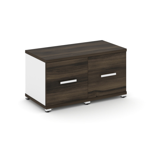 Шкаф офисный Concept CN.STU-123 W фото 2 Шкаф офисный Concept CN.STU-123 W фото 2