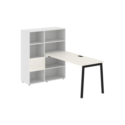 Рабочая станция EDIS ELRST 1115 (R) фото 5