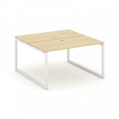 Бенч-система Style Project SN-4O.DRS-024