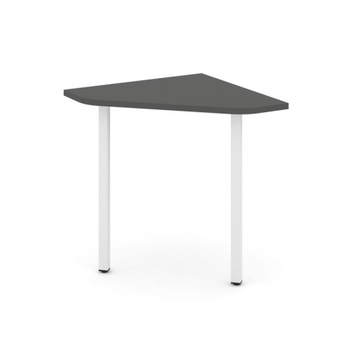 Угловой элемент стола Style Project SN-4.USP-011 фото 26 Угловой элемент стола Style Project SN-4.USP-011 фото 26