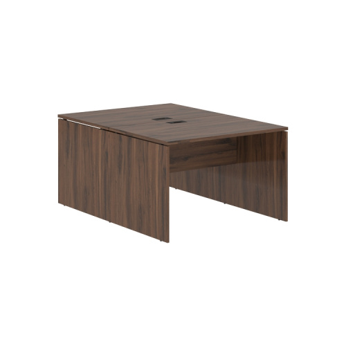 Стол двойной EDIS ED2ST 1180 фото 6