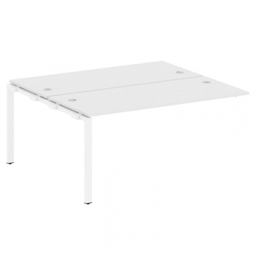 Брифинг-приставка на П-обр. м/к Metal System БП.ПРС-СП-2.4 фото 5 Брифинг-приставка на П-обр. м/к Metal System БП.ПРС-СП-2.4 фото 5