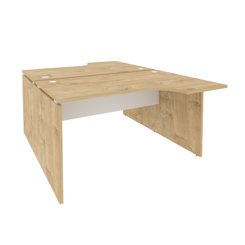 Бенч-система Onix O.D.SA-2 фото 11 Бенч-система Onix O.D.SA-2 фото 11