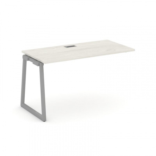 Style Project Проходной наб. элем. SN-4T1.ONRS-003 Акация Лорка/Металл Антрацит/Заглушка Пластик Чер фото 17 Style Project Проходной наб. элем. SN-4T1.ONRS-003 Акация Лорка/Металл Антрацит/Заглушка Пластик Чер фото 17