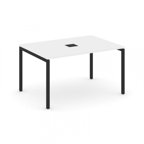 Стол переговорный Style Project SN-4P.SPRG-004 фото 5 Стол переговорный Style Project SN-4P.SPRG-004 фото 5