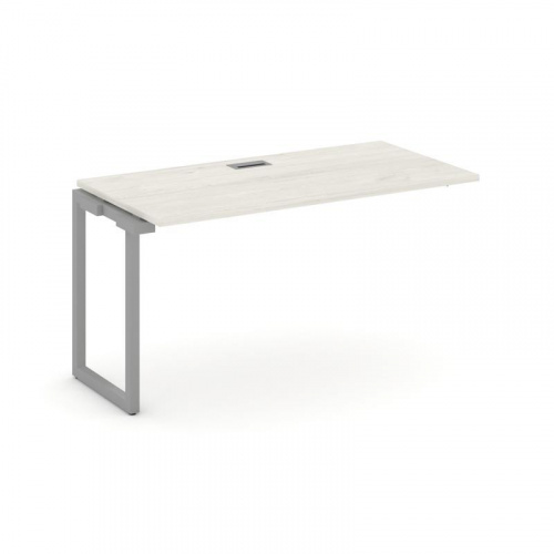 Style Project Проходной наб. элем. SN-4O.ONRS-012 Дуб Табак/Металл Черный 1180*700*750 фото 11 Style Project Проходной наб. элем. SN-4O.ONRS-012 Дуб Табак/Металл Черный 1180*700*750 фото 11