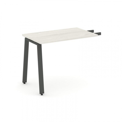 Style Project Брифинг-приставка SN-6A.BR-005 Тиквуд Светлый/Металл Антрацит 1380*600*750 фото 17 Style Project Брифинг-приставка SN-6A.BR-005 Тиквуд Светлый/Металл Антрацит 1380*600*750 фото 17