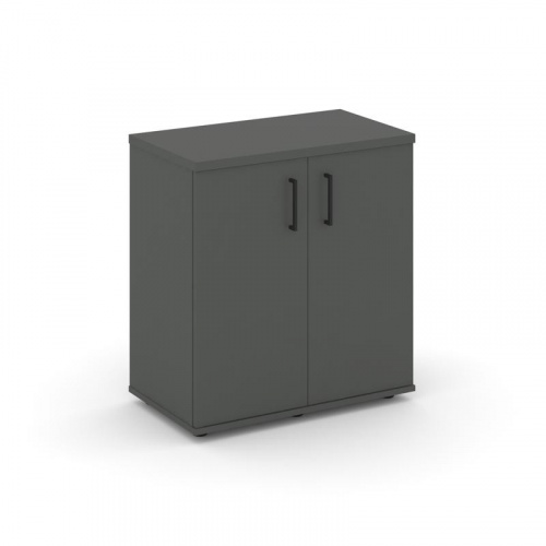 Тумба опорная/приставная Style Project SN.TOP-032 фото 18 Тумба опорная/приставная Style Project SN.TOP-032 фото 18