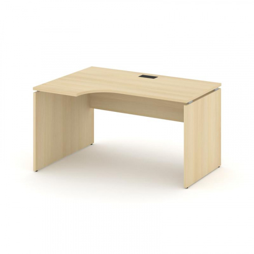 Стол офисный Style Project SN-D.SPA-021(L) фото 3 Стол офисный Style Project SN-D.SPA-021(L) фото 3