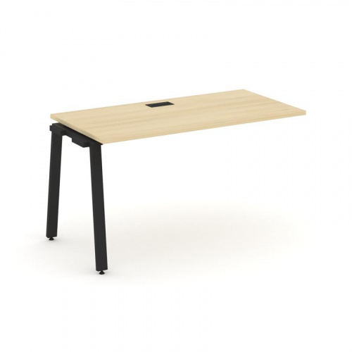 Style Project Проходной наб. элем. SN-6A.ONRS-011 Тиквуд Светлый/Металл Серый 980*700*750 фото 27 Style Project Проходной наб. элем. SN-6A.ONRS-011 Тиквуд Светлый/Металл Серый 980*700*750 фото 27