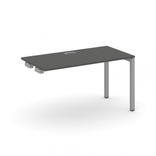 Стол-приставка Style Project SN-5P.OPRS-013 фото 9