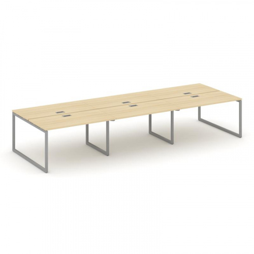 Бенч-система Style Project SN-4O.DRS-071 фото 3 Бенч-система Style Project SN-4O.DRS-071 фото 3