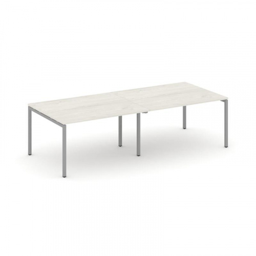 Стол переговорный Style Project SN-4P.SPRG-043.3 фото 5 Стол переговорный Style Project SN-4P.SPRG-043.3 фото 5