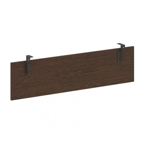 Царга для стола L=1400мм Metal System Б.ЦС-3 фото 4 Царга для стола L=1400мм Metal System Б.ЦС-3 фото 4