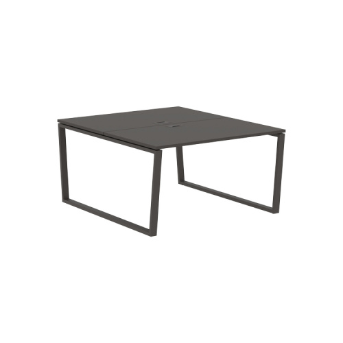 Стол 2-х местный EDIS EVWST 1316 фото 2 Стол 2-х местный EDIS EVWST 1316 фото 2