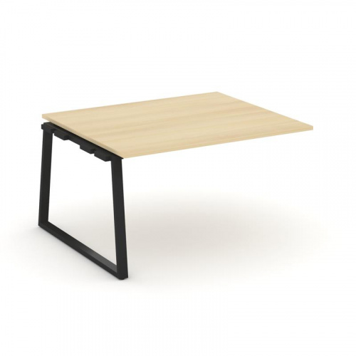 Style Project Проходной наб. элем. перег. стола SN-6T1.NSPRG-032.3 Акация Лорка/Металл Антрацит 1180 фото 5 Style Project Проходной наб. элем. перег. стола SN-6T1.NSPRG-032.3 Акация Лорка/Металл Антрацит 1180 фото 5