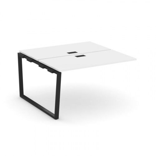 Style Project Проходной наб. элем. SN-6T2.DNRS-004 Акация Лорка/Металл Антрацит/Заглушка Пластик Чер фото 8 Style Project Проходной наб. элем. SN-6T2.DNRS-004 Акация Лорка/Металл Антрацит/Заглушка Пластик Чер фото 8