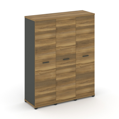 Шкаф офисный Concept CN.STU-436 A Шкаф офисный Concept CN.STU-436 A