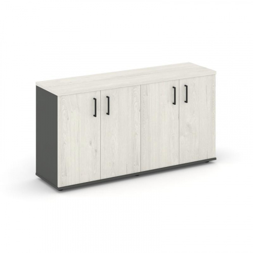 Тумба опорная/приставная Style Project SN.TOP-131 фото 11