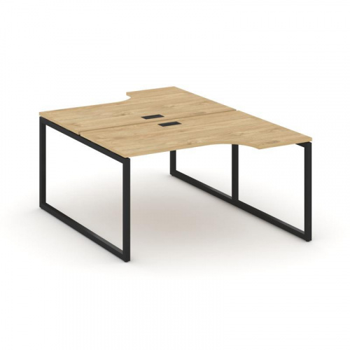 Бенч-система эргономичная Style Project SN-4O.DRPA-022 фото 7