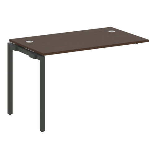 Проходной элемент бенч-системы на П-обр. м/к Metal System Quattro 40БП.ПРС-СП-1.2 фото 9 Проходной элемент бенч-системы на П-обр. м/к Metal System Quattro 40БП.ПРС-СП-1.2 фото 9