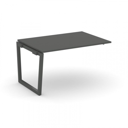 Style Project Проходной наб. элем. перег. стола SN-5T2.NSPRG-002.3 Акация Лорка/Металл Антрацит 1180 фото 27 Style Project Проходной наб. элем. перег. стола SN-5T2.NSPRG-002.3 Акация Лорка/Металл Антрацит 1180 фото 27