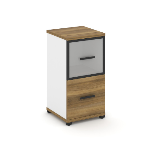 Шкаф офисный Concept CN.STU-212 RMB Шкаф офисный Concept CN.STU-212 RMB