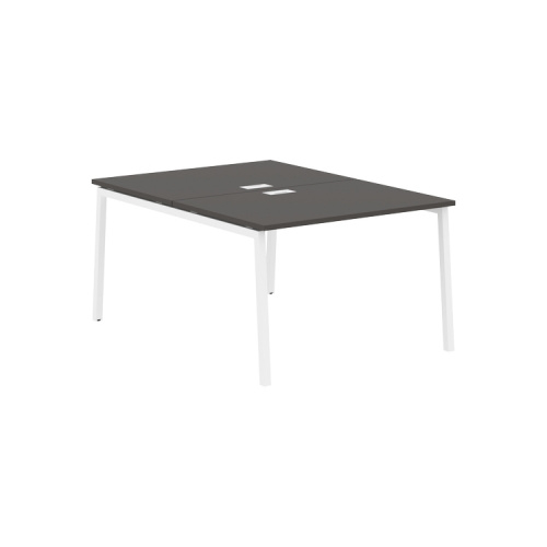 Стол 2-х местный EDIS ELWST 1116 фото 7 Стол 2-х местный EDIS ELWST 1116 фото 7