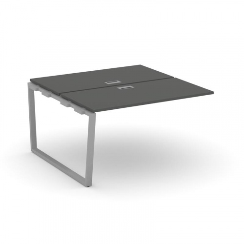 Style Project Проходной наб. элем. SN-6T2.DNRS-004 Акация Лорка/Металл Антрацит/Заглушка Пластик Чер фото 18 Style Project Проходной наб. элем. SN-6T2.DNRS-004 Акация Лорка/Металл Антрацит/Заглушка Пластик Чер фото 18