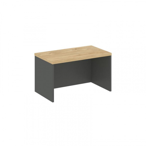 Надставка на тумбу Style Project SN.NT-002 фото 5