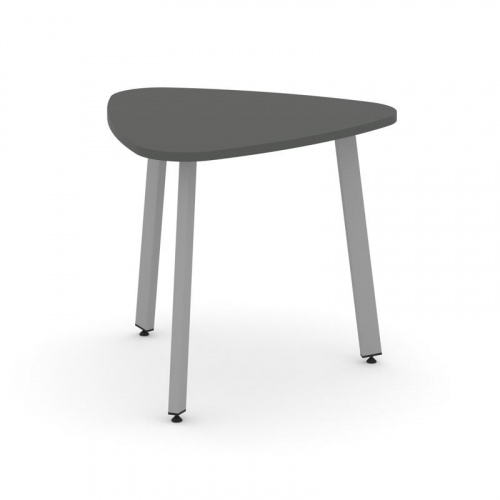 Стол переговорный Style Project SN-6.SPRG-70.3 фото 10