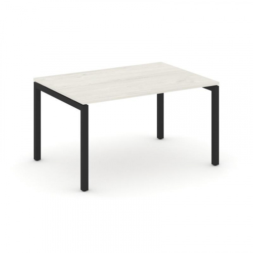 Стол переговорный Style Project SN-5P.SPRG-004.3 фото 15