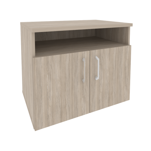 Тумба для оргтехники Onix O.TM-1 фото 7 Тумба для оргтехники Onix O.TM-1 фото 7