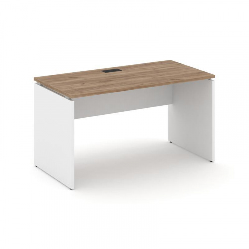 Стол письменный Style Project SN-D.SP-021 фото 8