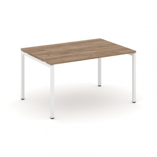 Стол переговорный Style Project SN-4P.SPRG-003.3 фото 19