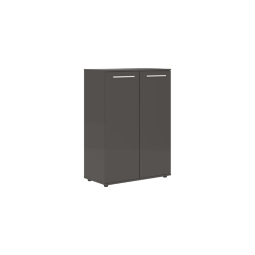 Стеллаж EDIS EMCS 85 Стеллаж EDIS EMCS 85