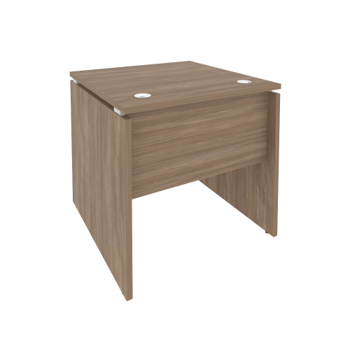 Стол письменный Onix O.SP-0.8 фото 8 Стол письменный Onix O.SP-0.8 фото 8