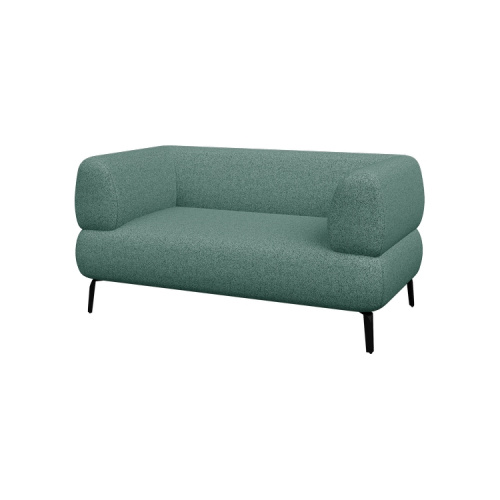 Диван 2-местный Флойд Fd2-2 фото 5