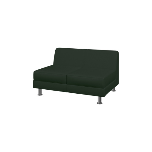 Модуль 2-местный Эволюшн EVO2 фото 4 Модуль 2-местный Эволюшн EVO2 фото 4