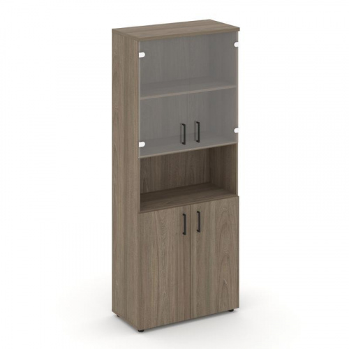 Шкаф высокий широкий Style Project SN.STS.E-105 фото 16 Шкаф высокий широкий Style Project SN.STS.E-105 фото 16