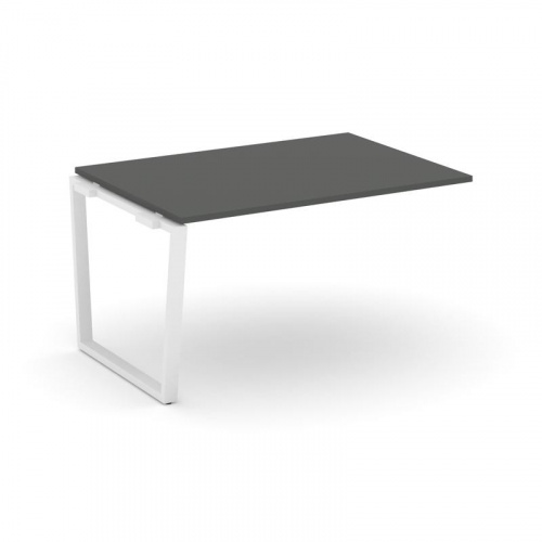 Style Project Проходной наб. элем. перег. стола SN-6T2.NSPRG-003.3 Акация Лорка/Металл Антрацит 1380 фото 19 Style Project Проходной наб. элем. перег. стола SN-6T2.NSPRG-003.3 Акация Лорка/Металл Антрацит 1380 фото 19